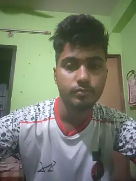 Snapshot of mahadakha78 chatting on 11, 6, 2026 mahadakha78 online show from 11, 6, 2026