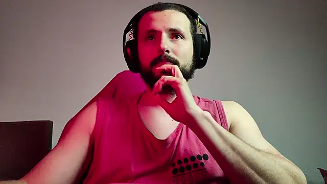 iurytx online show from 13, 9, 2025