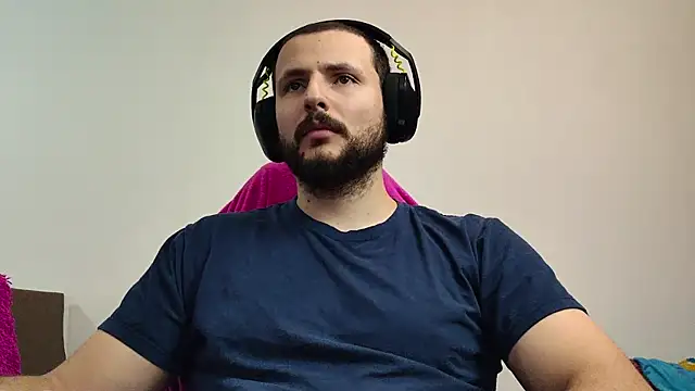 iurytx online show from 14, 10, 2025