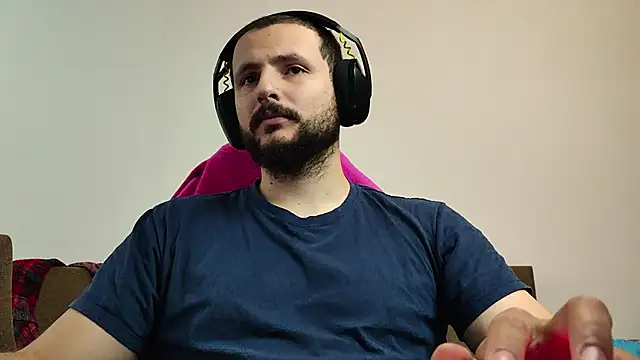 iurytx online show from 19, 10, 2025