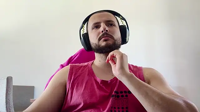 iurytx online show from 19, 11, 2025