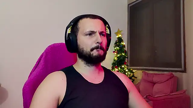 iurytx online show from 22, 12, 2025