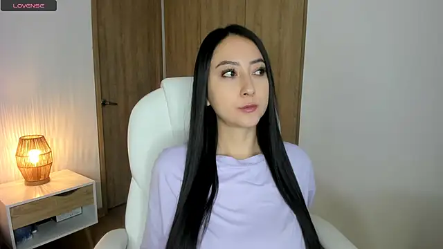 sophie connors online show from 4, 7, 2026