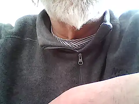 xcimeru online show from 3, 3, 2026