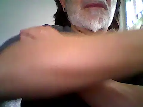 xcimeru online show from 31, 3, 2026