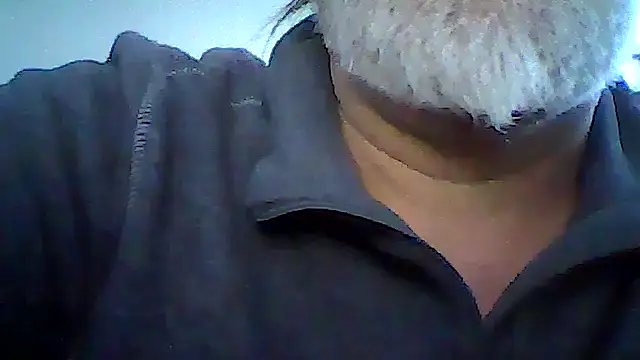 xcimeru online show from 7, 4, 2026