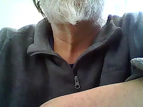 xcimeru online show from 12, 4, 2026