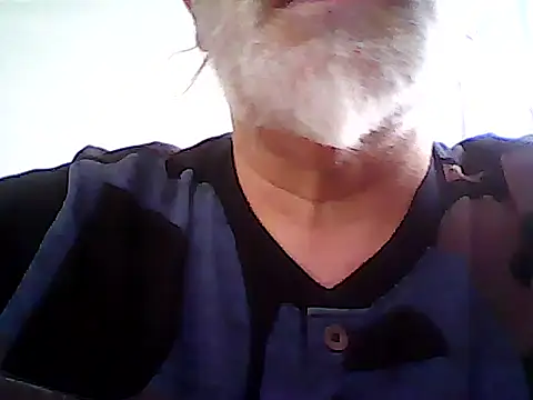 Snapshot of xcimeru chatting on 9, 5, 2026 xcimeru online show from 9, 5, 2026