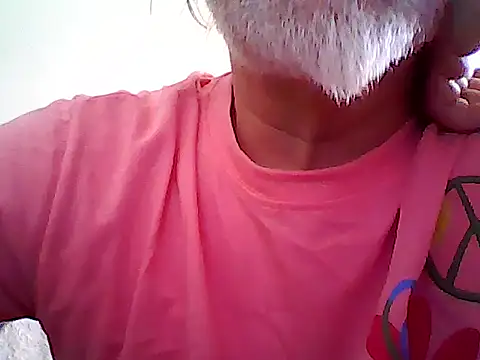 Snapshot of xcimeru chatting on 22, 5, 2026 xcimeru online show from 22, 5, 2026
