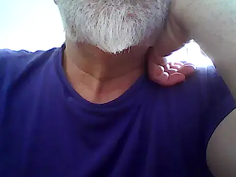 Snapshot of xcimeru chatting on 1, 7, 2026 xcimeru online show from 1, 7, 2026