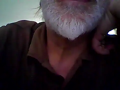Snapshot of xcimeru chatting on 8, 7, 2026 xcimeru online show from 8, 7, 2026