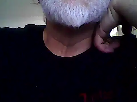 Snapshot of xcimeru chatting on 10, 7, 2026 xcimeru online show from 10, 7, 2026