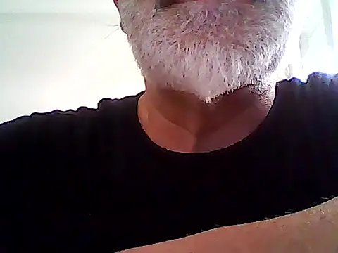 Snapshot of xcimeru chatting on 11, 7, 2026 xcimeru online show from 11, 7, 2026