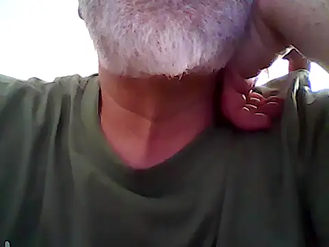 Snapshot of xcimeru chatting on 3, 8, 2026 xcimeru online show from 3, 8, 2026