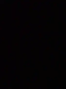 bulpof online show from 13, 2, 2026