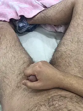 bulpof online show from 27, 2, 2026