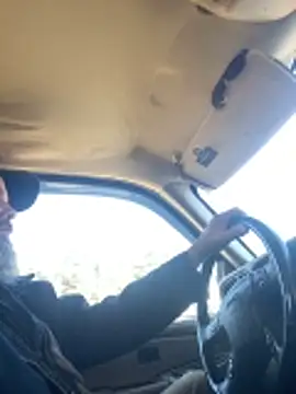 Themechanic420 online show from 14, 12, 2025