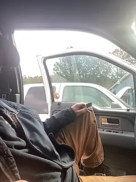 Themechanic420 online show from 26, 2, 2026