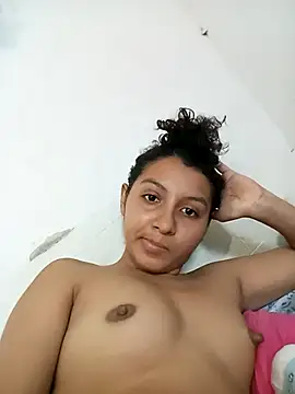 SiraJones-13 online show from 20, 11, 2025