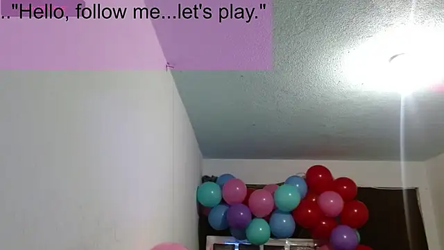 toxxxic cams online show from 24, 9, 2025