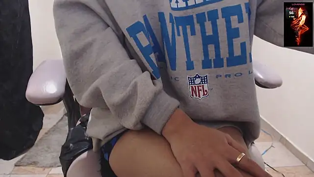 toxxxic cams online show from 5, 4, 2026