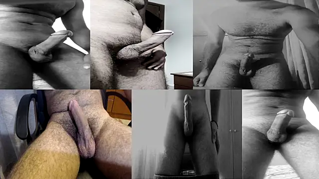 Pitu-94 online show from 5, 11, 2025