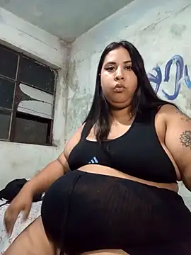 rachel parker online show from 28, 2, 2026