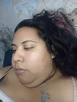 rachel parker online show from 14, 7, 2026