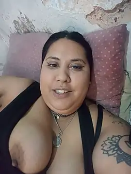 rachel parker online show from 1, 8, 2026