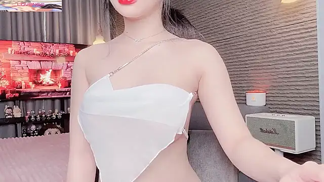 Snapshot of bejeni-sweet chatting on 6, 12, 2024 bejeni-sweet online show from 6, 12, 2024