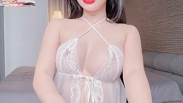 Snapshot of bejeni-sweet chatting on 16, 12, 2024 bejeni-sweet online show from 16, 12, 2024