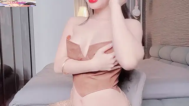 Snapshot of bejeni-sweet chatting on 25, 12, 2024 bejeni-sweet online show from 25, 12, 2024