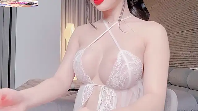 Snapshot of bejeni-sweet chatting on 28, 12, 2024 bejeni-sweet online show from 28, 12, 2024