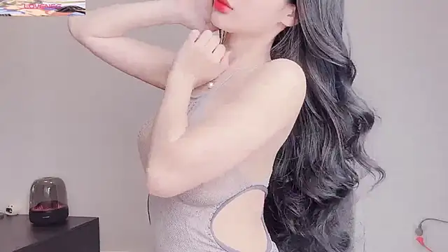 Snapshot of bejeni-sweet chatting on 12, 3, 2025 bejeni-sweet online show from 12, 3, 2025