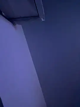 sxxxxxxlll online show from 28, 10, 2025