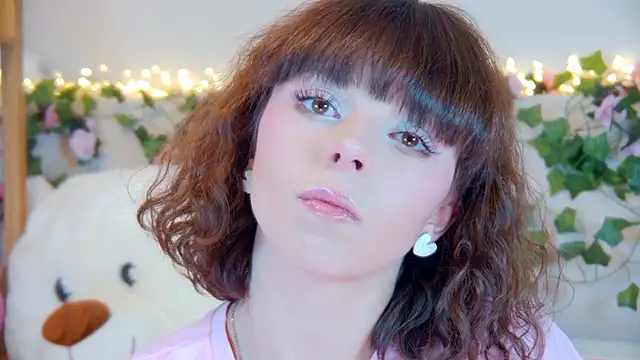 ElisabethDavis online show from 6, 3, 2026