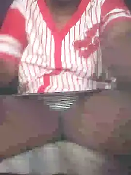 Hailey BaileyXYZ online show from 1, 1, 2025