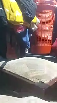 Hailey BaileyXYZ online show from 10, 1, 2025