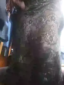 Hailey BaileyXYZ online show from 4, 2, 2025