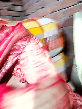 Rani019 online show from 20, 1, 2025