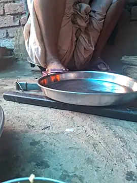 Rani019 online show from 6, 3, 2025