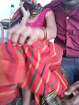 Rani019 online show from 18, 11, 2025