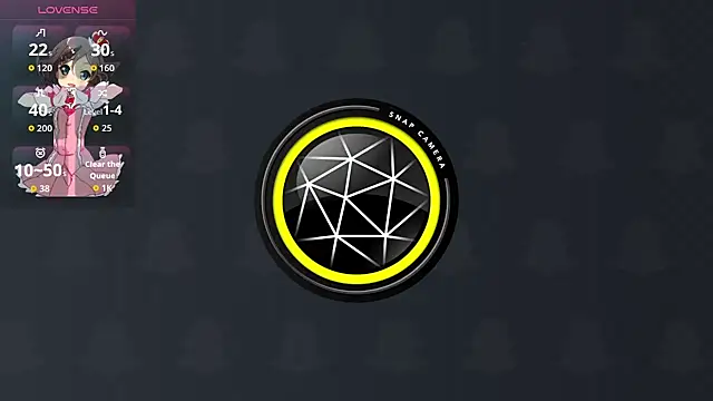 Xiaraa26 online show from 13, 2, 2026