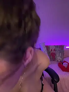 Your insomniya online show from 1, 4, 2026