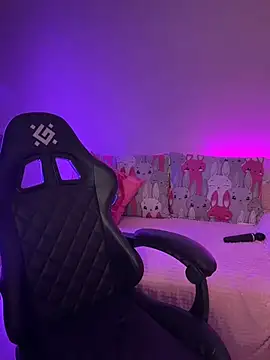 Your insomniya online show from 6, 4, 2026