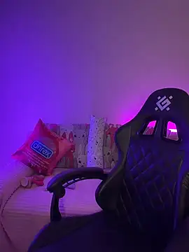 Your insomniya online show from 9, 4, 2026