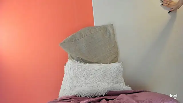 Norra 666 online show from 22, 1, 2025