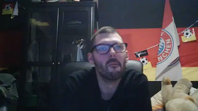 Die-geile-Sau online show from 4, 2, 2026