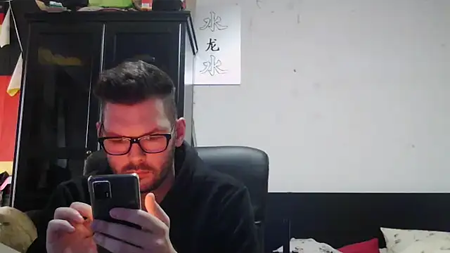 Die-geile-Sau online show from 10, 4, 2026