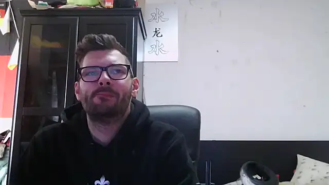 Snapshot of Die-geile-Sau chatting on 21, 4, 2026 Die-geile-Sau online show from 21, 4, 2026